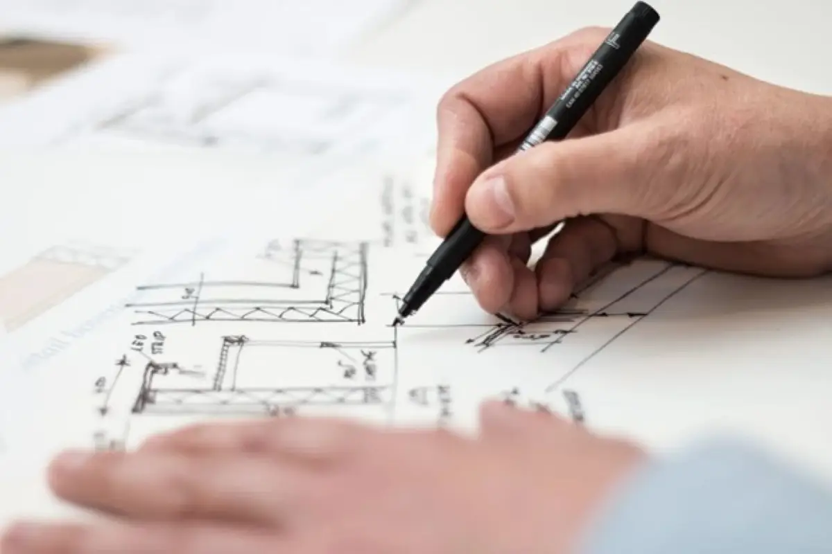 Permitting, Design & Construction Support Services in the Bay Area