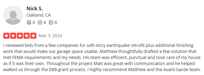 Review 2