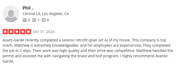 Review 1