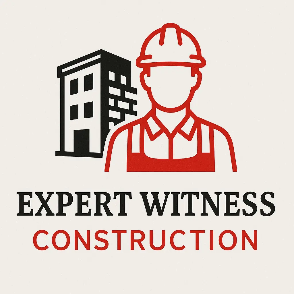 Construction Expert Witness Services