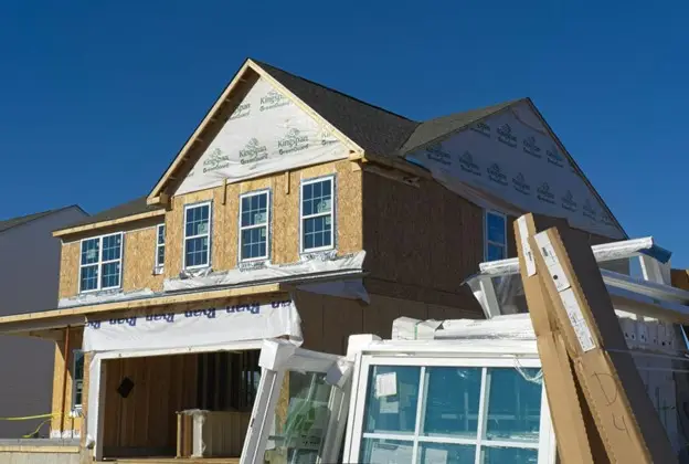 Contractor tax and insurance fraud is becoming all too common in the Bay Area construction industry. See how to avoid it today.