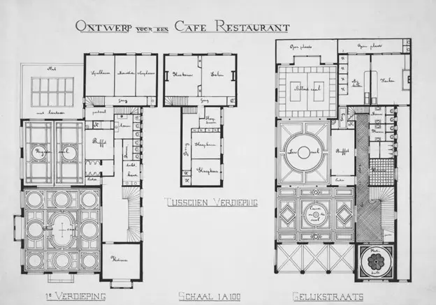 Performance-Based vs. Code-Based Seismic Design