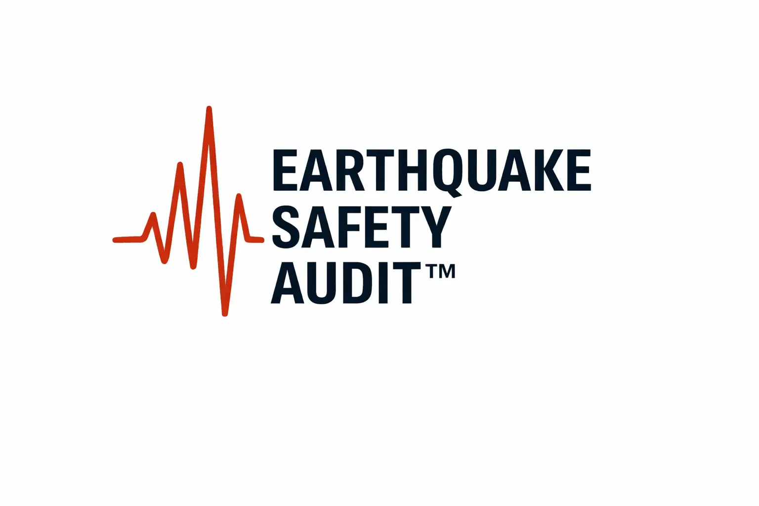 Earthquake Safety Audit
