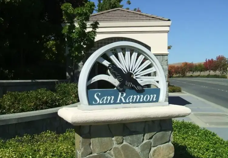 San Ramon Earthquake Swarm 20+ Small Quakes, One Big Reminder for Bay Area Homeowners