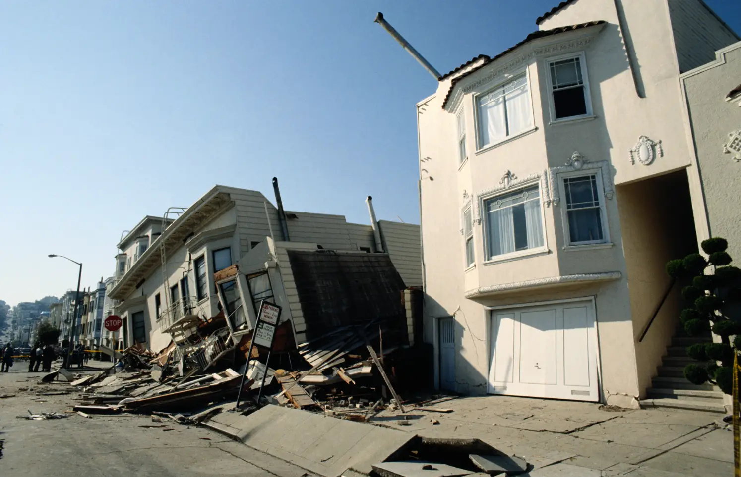 Why Bay Area Homeowners Shouldn't Wait for a Soft-Story Retrofit