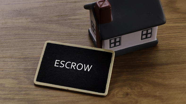 Foundation Escrow Evaluation Report