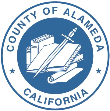 Alameda County