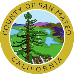 San Mateo County