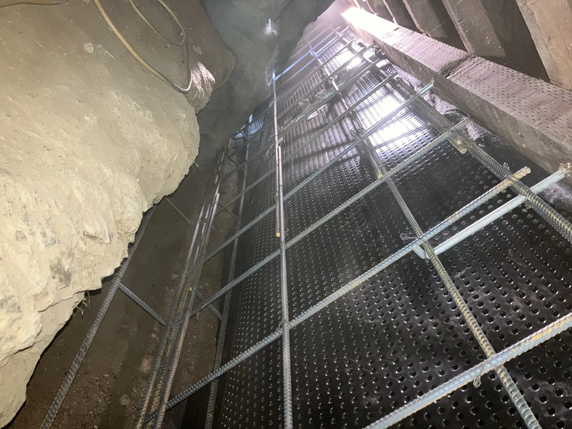 How to Find a Reliable Contractor for Foundation Replacement in the Greater San Francisco Bay Area