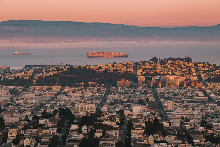 What Are the Best Options for Seismic Retrofits in the San Francisco Bay Area-