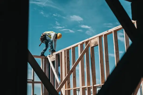 Construction Expert Witness in California: A Practical Guide