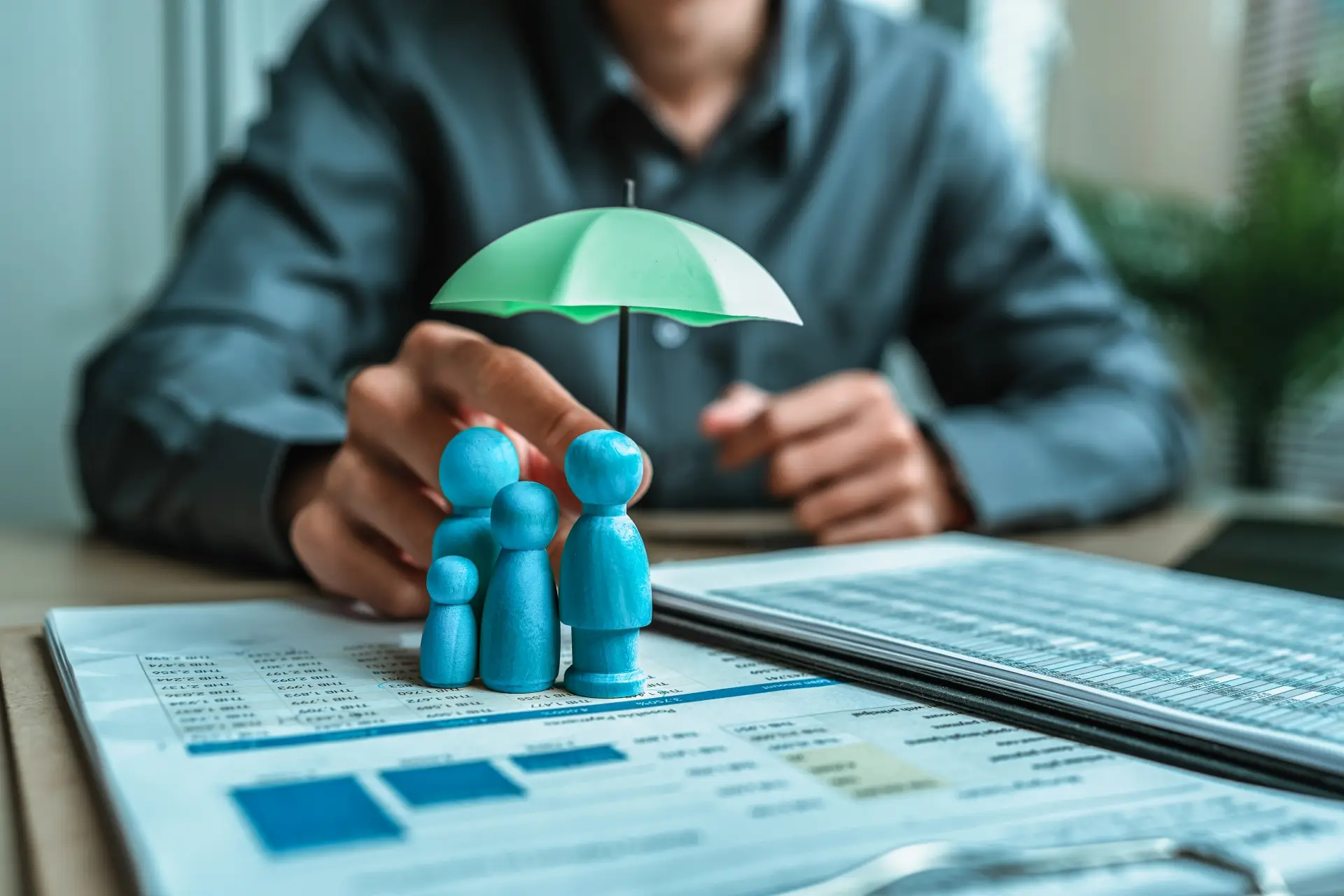 How to Verify a California Contractor Before Hiring Them for a Remodel or Repair
