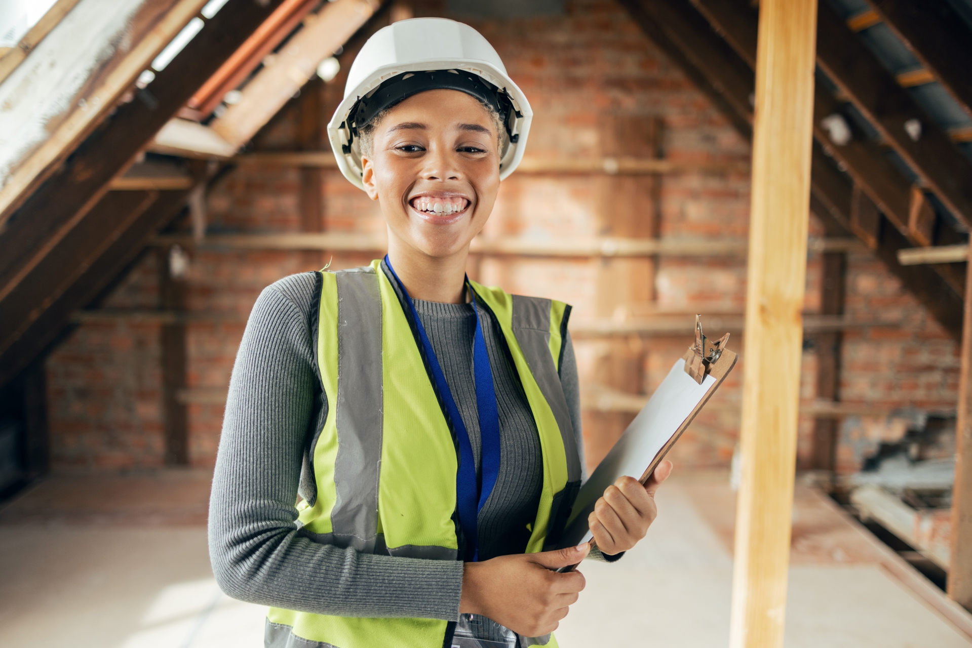 The El Niño Homeowner Checklist Drainage, Foundation, Crawl Space, and Seismic Safety